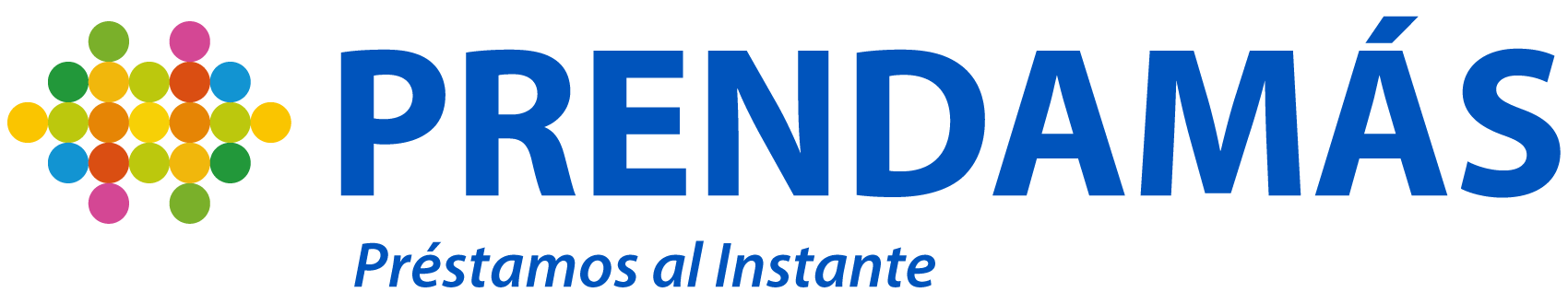 Prendamás
