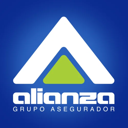Alianza