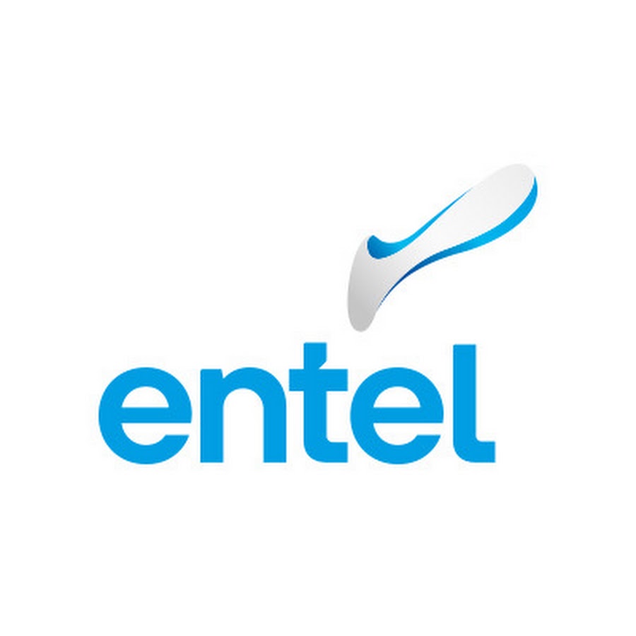 Entel