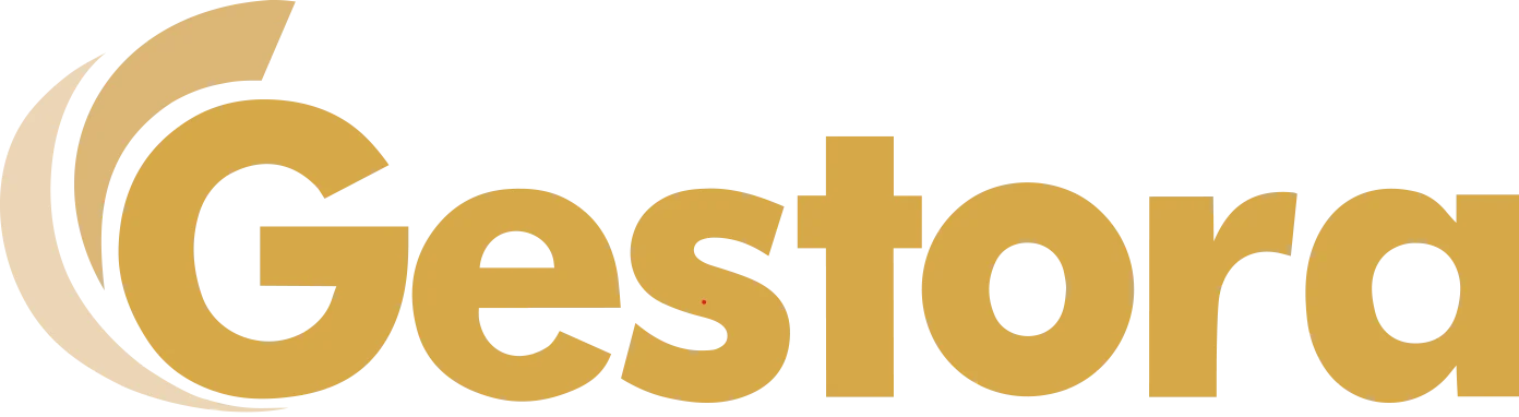 Gestora