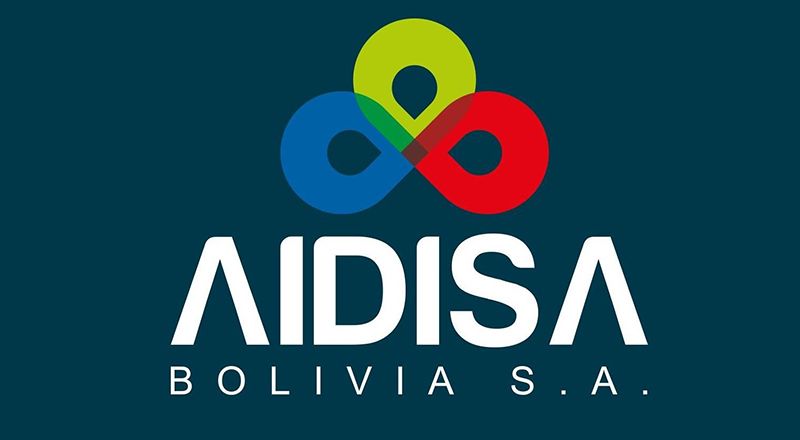 Aidisa