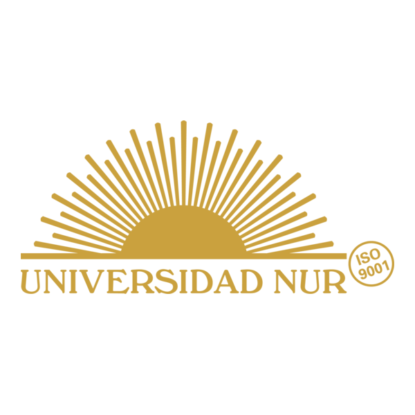 Universidad NUR