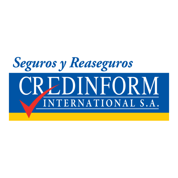 Credinform
