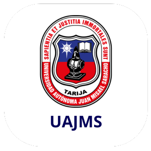 UAJMS