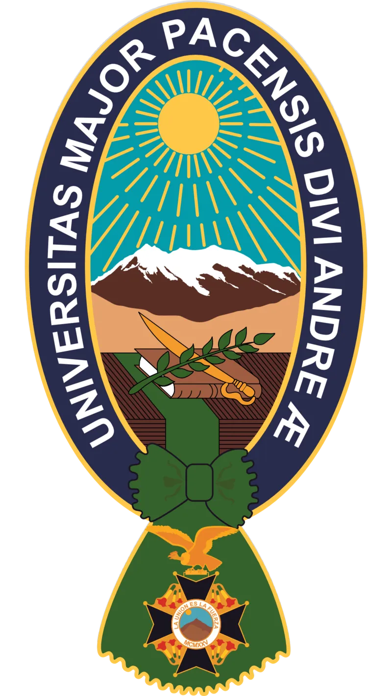 UMSA