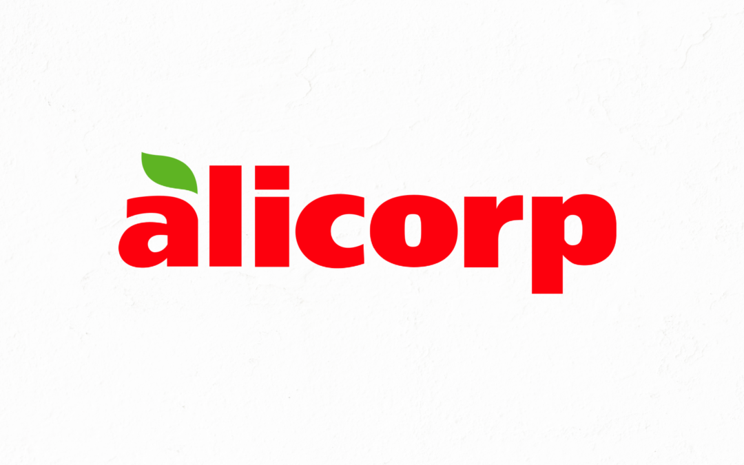 Alicorp