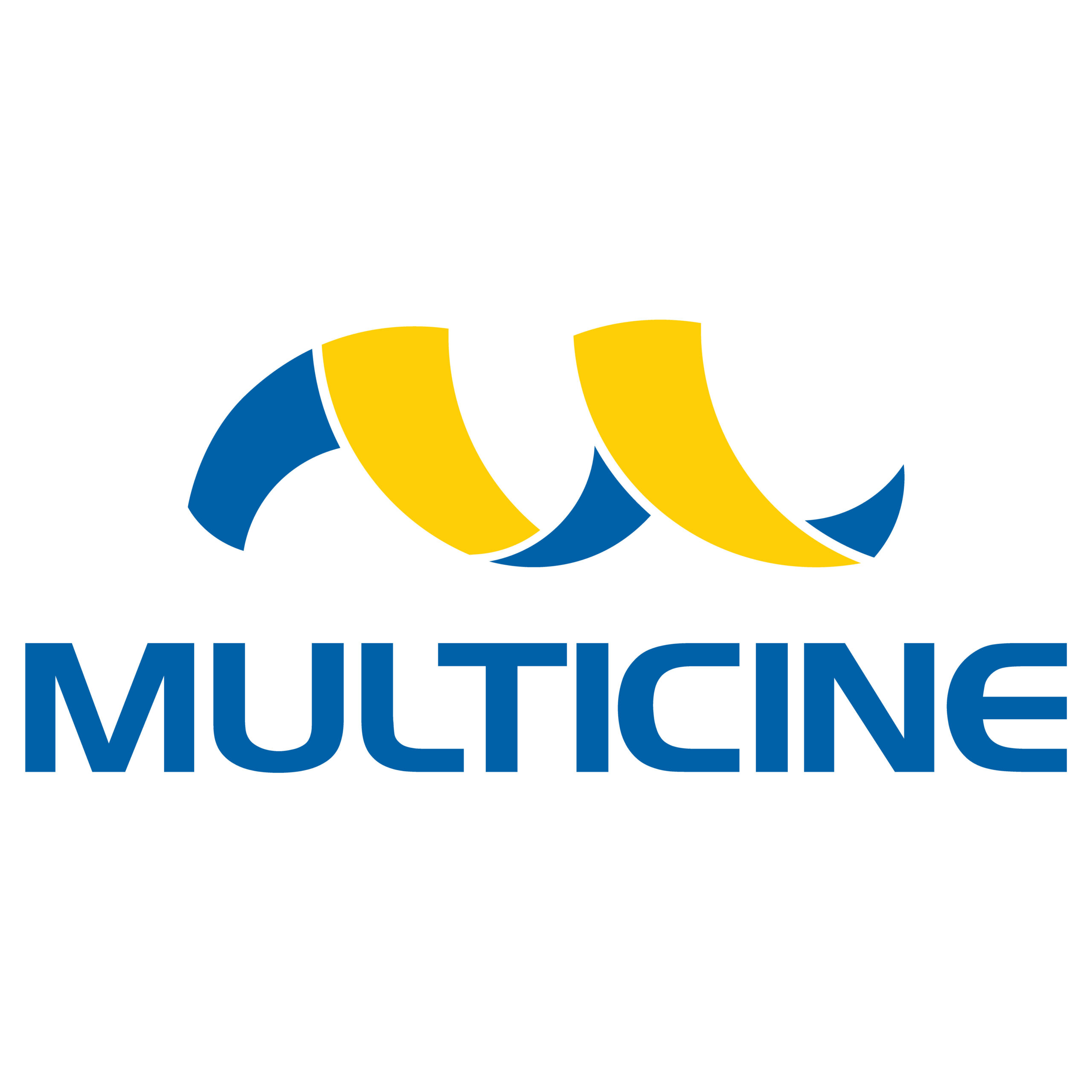 Multicine