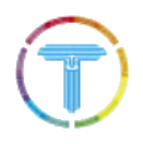 Todotix