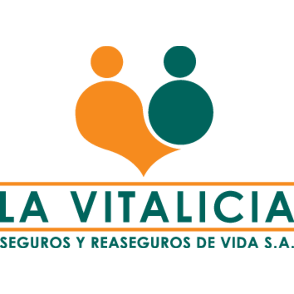La Vitalicia