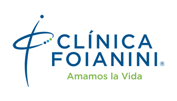 Clínica Foianini
