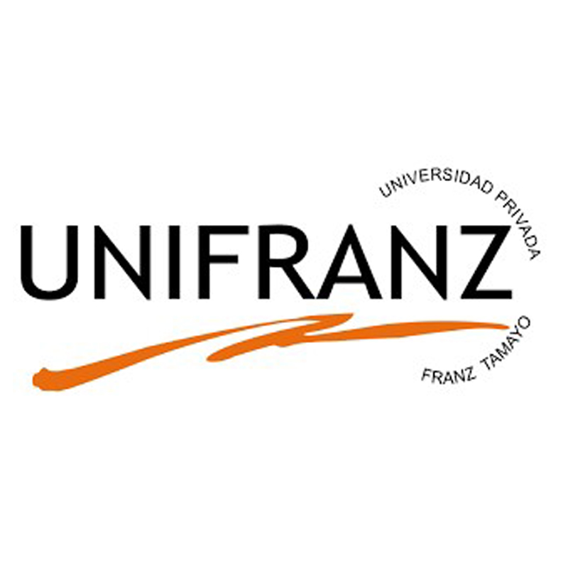 Unifranz