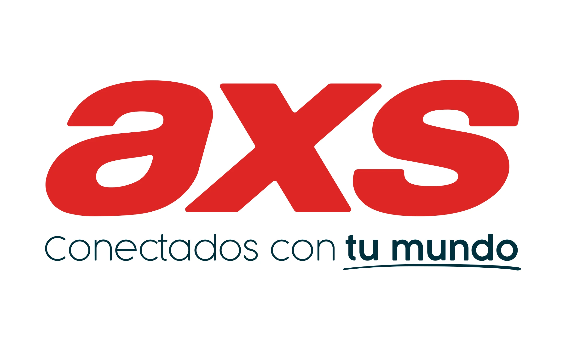 AXS