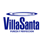 Villa Santa