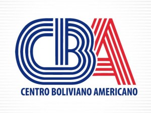 CBA
