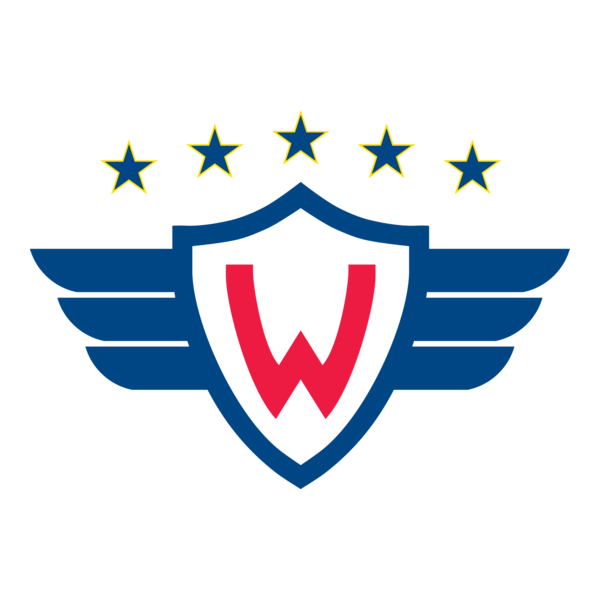 Jorge Wilstermann