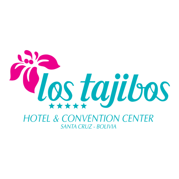 Hotel Los Tajibos