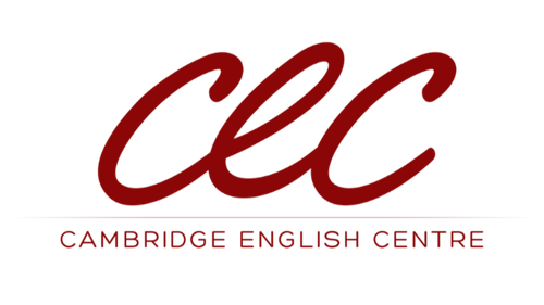 CEC