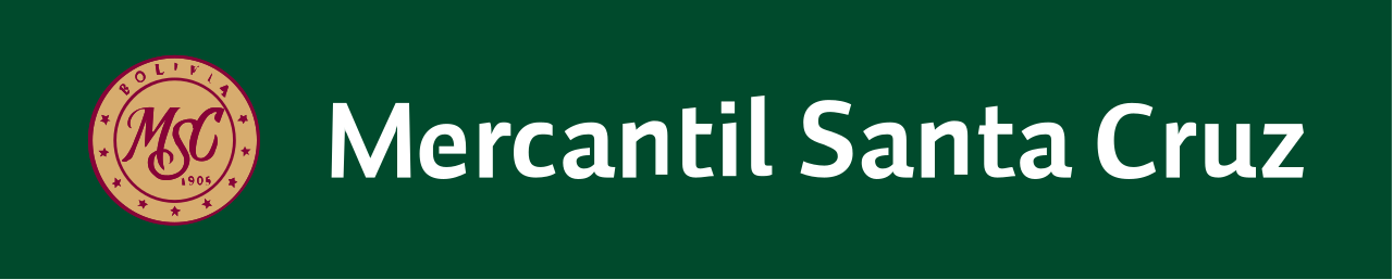 Mercantil Santa Cruz