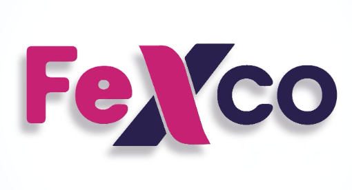 Fexco