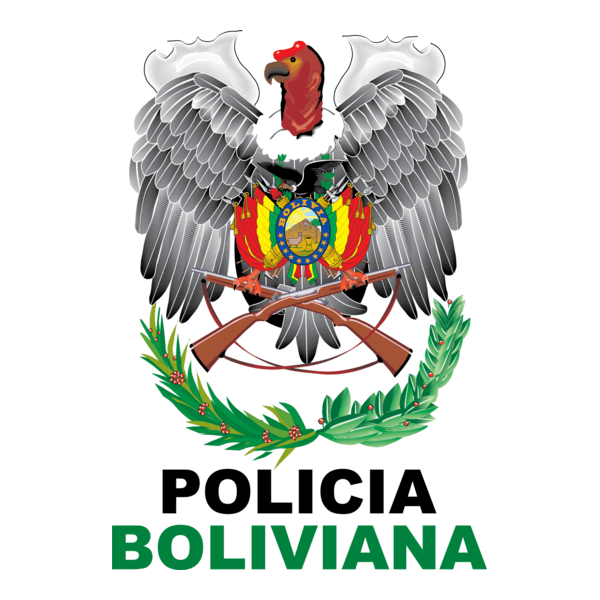 Policía Boliviana