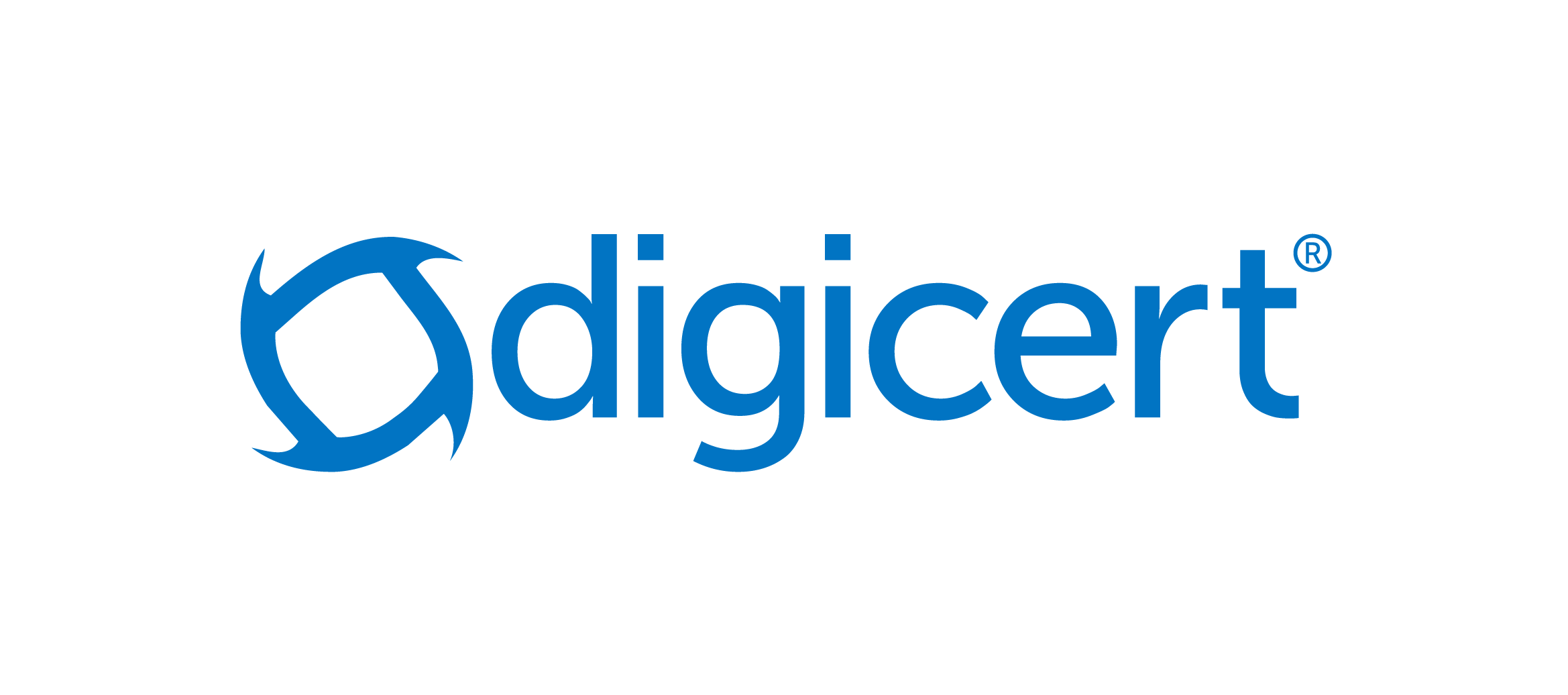 Digicert R.A.