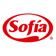 Sofía