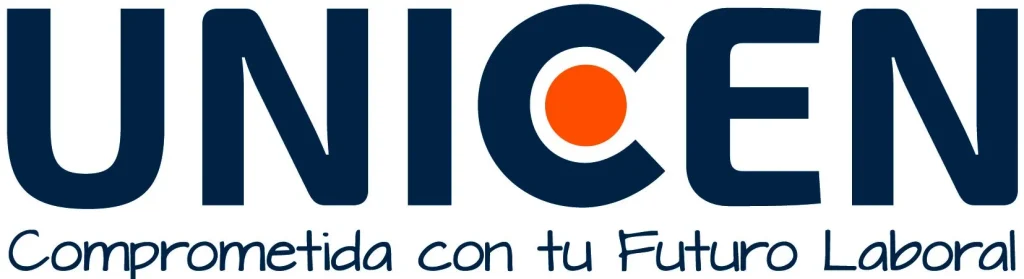 Unicen