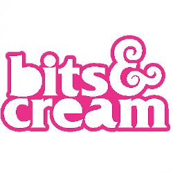 BitsCream_logo