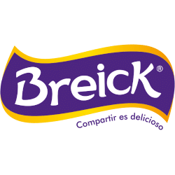 Breick-logo