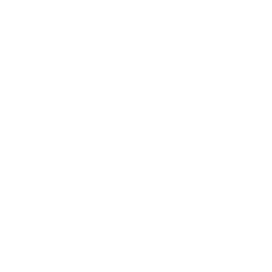 Logo-Margarita-White