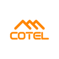 cotel_logo
