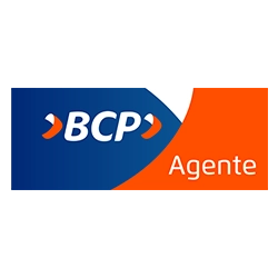 BCP-Agente
