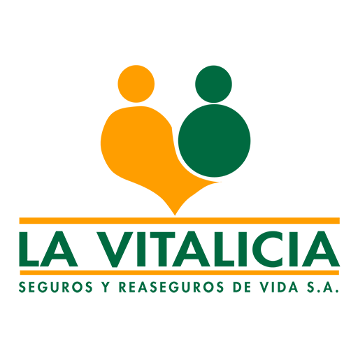 La-Vitalicia